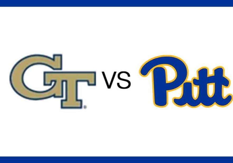 Upcoming_Event_Pitt_Home_Games_Georgia_Tech