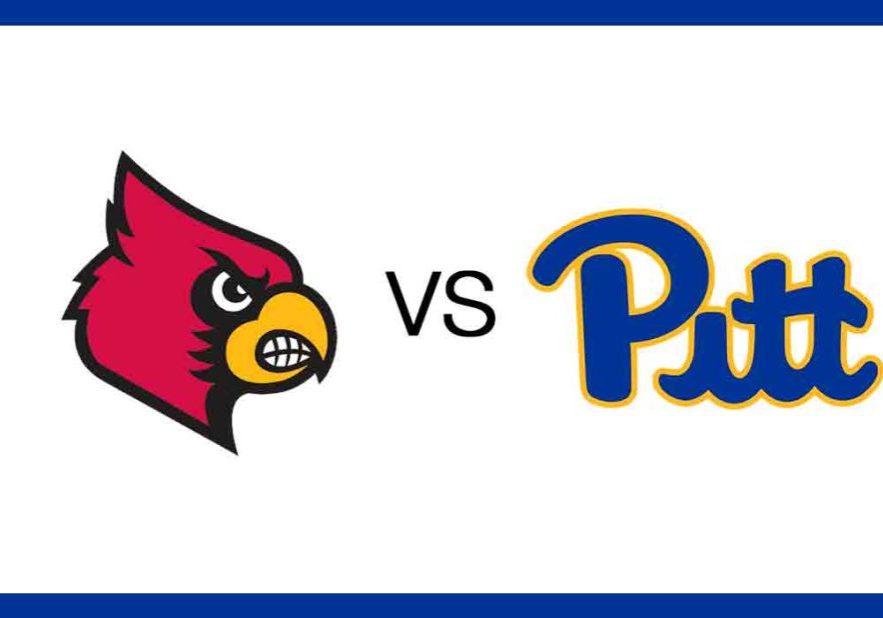 Upcoming_Event_Pitt_Home_Games_Louisville