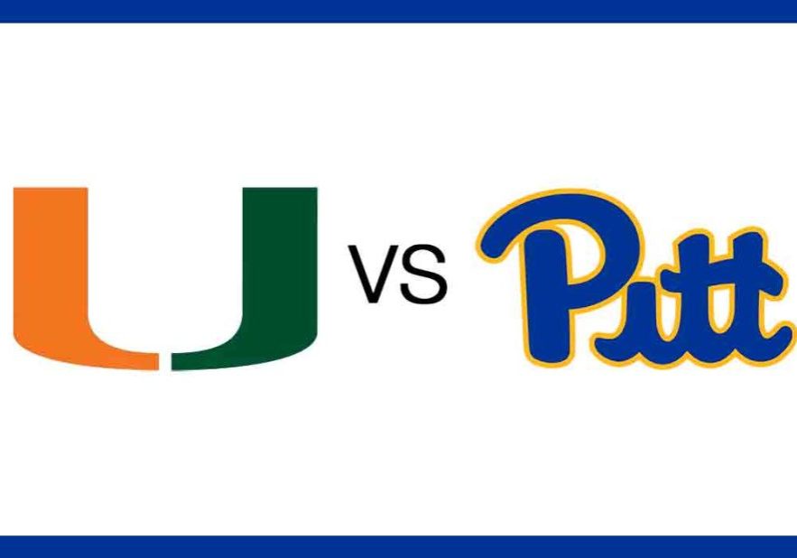 Upcoming_Event_Pitt_Home_Games_Miami