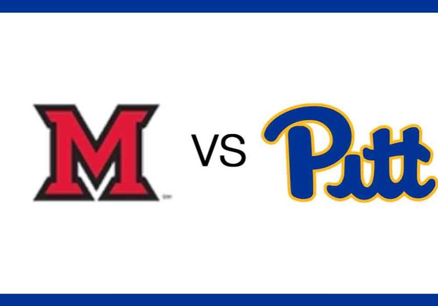 Upcoming_Event_Pitt_Home_Games_Miami_Ohio