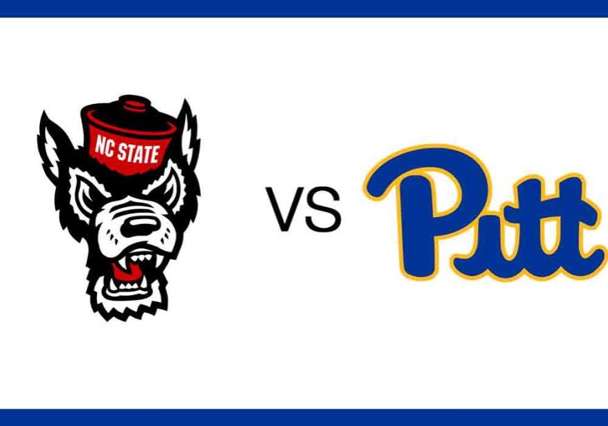 Upcoming_Event_Pitt_Home_Games_NC_State