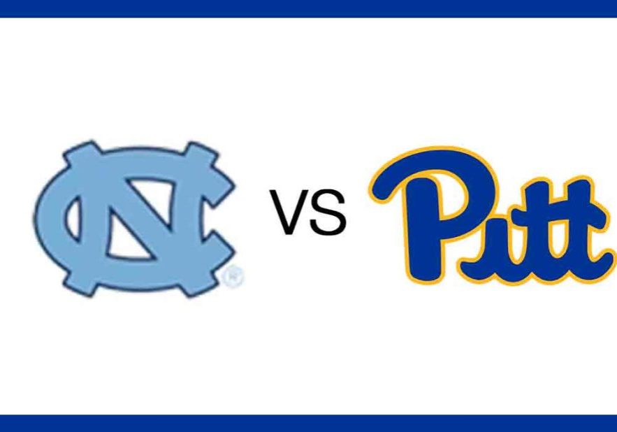 Upcoming_Event_Pitt_Home_Games_North_Carolina