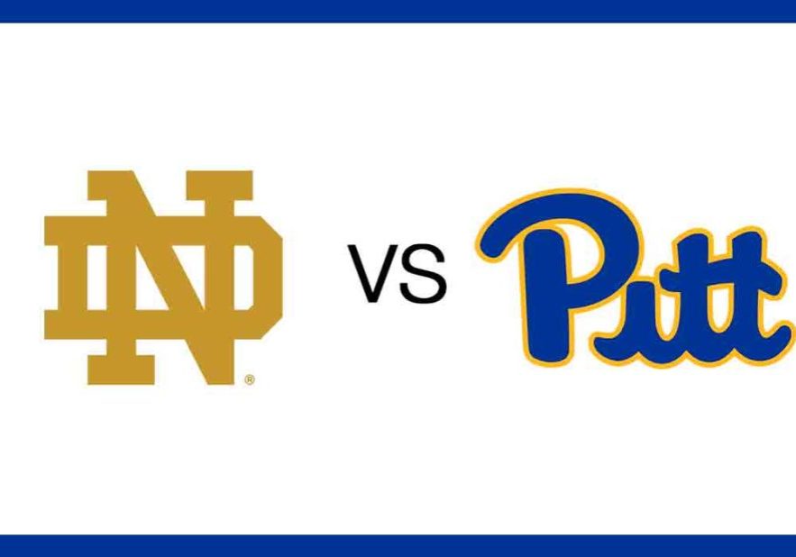 Upcoming_Event_Pitt_Home_Games_Notre_Dame