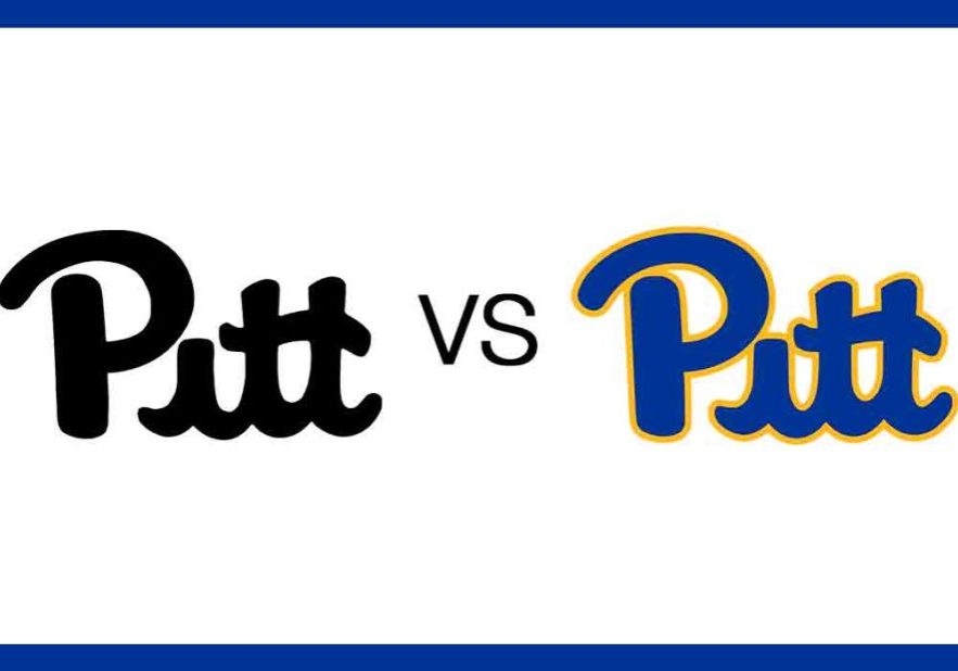 Upcoming_Event_Pitt_Home_Games_Spring_Game