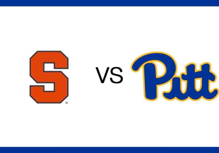 Upcoming_Event_Pitt_Home_Games_Syracuse
