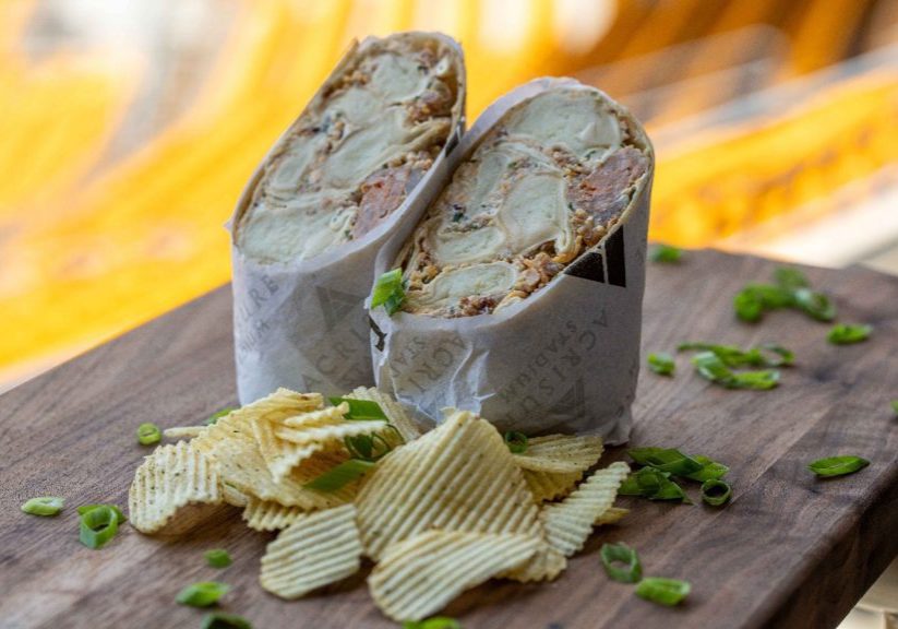 Yinzer_Wrap