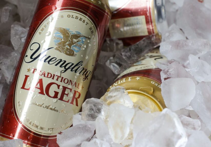 Yuengling_16oz