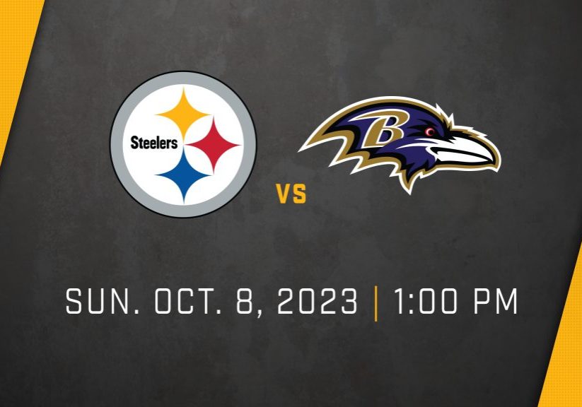 steelers-football-game_featured-image_2023-reg05_baltimore-ravens