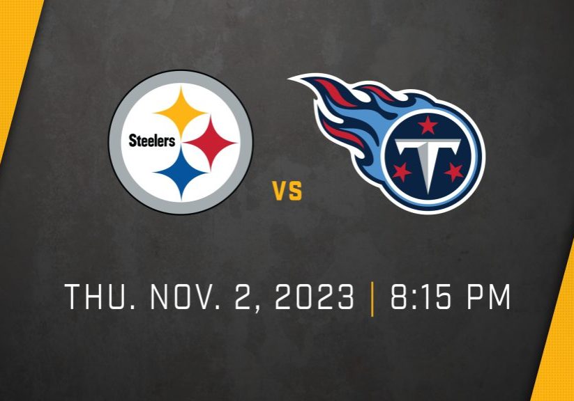 steelers-football-game_featured-image_2023-reg09_tennessee-titans