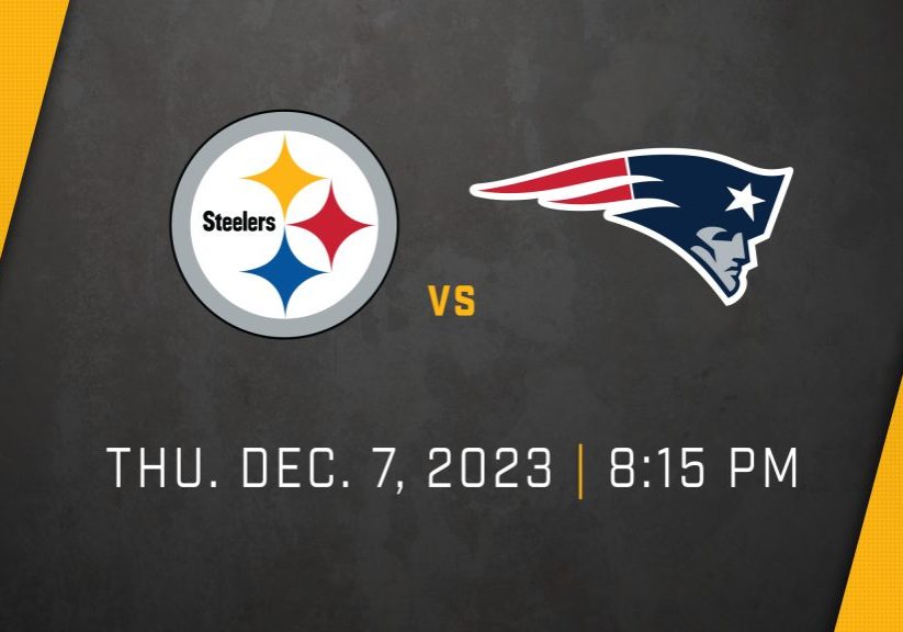 steelers-football-game_featured-image_2023-reg14_new-england-patriots
