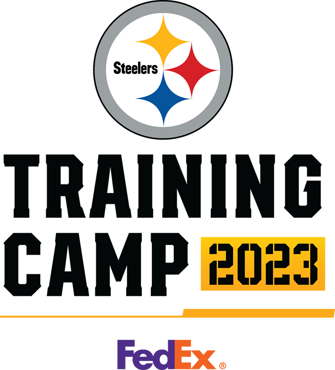 Steelers SVG PNG Stacked Steelers Svgsteelers Shirt -   in 2023